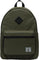 Herschel Supply Co. Sac à dos Herschel Classic 30L - XL - Ivy Green