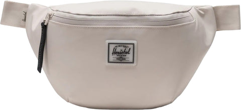 Herschel Supply Co. Sac de taille résistant aux intempéries Pop Quiz 2L