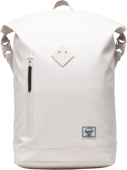 Herschel Supply Co. Sac à dos Roll Top 23L