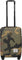 Herschel Supply Co. Bagage de cabine grand rigide Herschel Heritage 43L - Woodland Camo