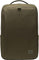 Herschel Supply Co. Sac à dos Kaslo Tech 30L - Ivy Green Tonal