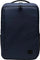 Herschel Supply Co. Sac à dos Kaslo Tech 30L - Mood Indigo