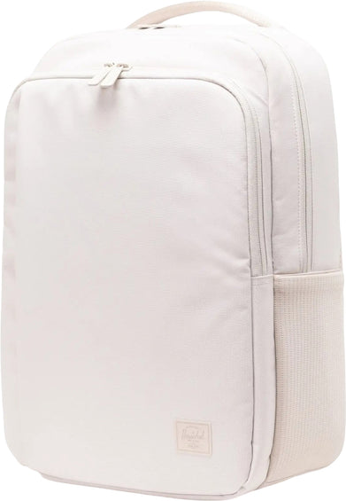 Herschel Supply Co. Sac de promenade Kaslo Tech 20L