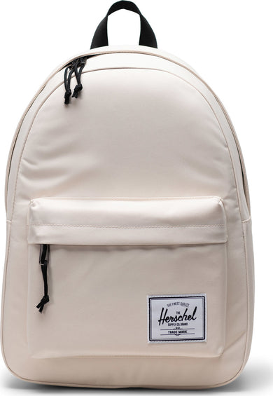 Herschel Supply Co. Sac à dos Herschel Classic - 20L