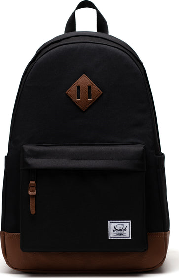 Herschel Supply Co. Sac à dos Herschel Heritage 24L
