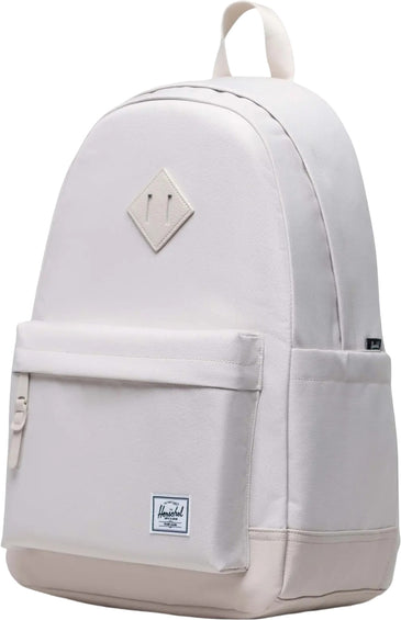 Herschel Supply Co. Sac à dos Herschel Heritage 24L