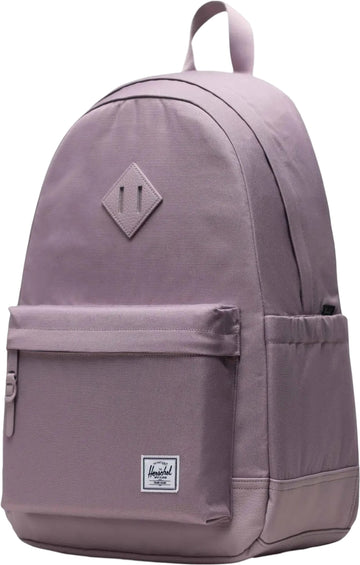 Herschel Supply Co. Sac à dos Herschel Heritage 24L