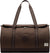Herschel Supply Co. Sac de sport Herschel Heritage 37L - Brown Slate - Delicioso