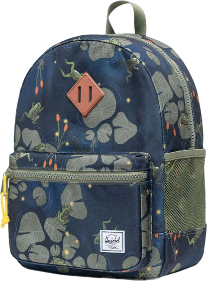 Herschel Supply Co. Sac à dos Herschel Heritage 15L - Enfant