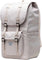 Herschel Supply Co. Sac à dos Herschel Little America 30L - Moonbeam