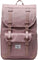 Herschel Supply Co. Sac à dos Mid Herschel Little America 20L - Ash Rose