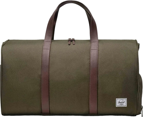 Herschel Supply Co. Sac de voyage Herschel Novel 43L