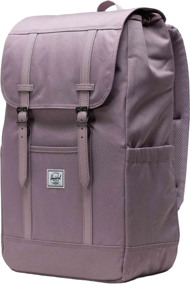 Herschel Supply Co. Sac à dos Herschel Retreat 23L