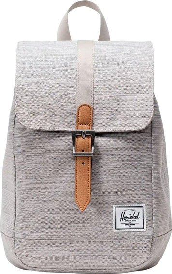 Herschel Supply Co. Sac à bandoulière Herschel Retreat 5L
