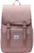 Herschel Supply Co. Sac à dos Herschel Retreat 17L - Petit - Ash Rose