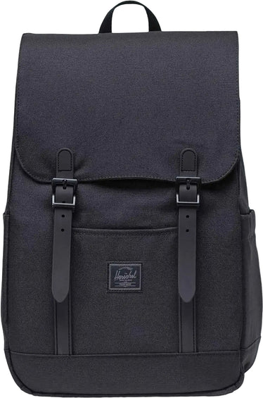 Herschel Supply Co. Sac à dos Herschel Retreat 17L - Petit