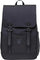 Herschel Supply Co. Sac à dos Herschel Retreat 17L - Petit - Black Tonal