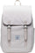 Herschel Supply Co. Sac à dos Herschel Retreat 17L - Petit - Moonbeam