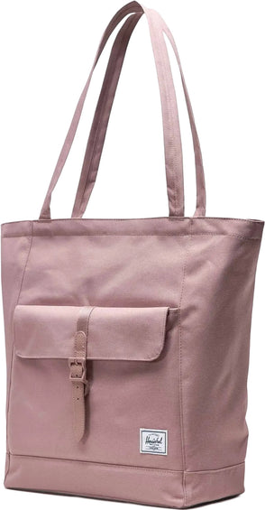 Herschel Supply Co. Sac fourre-tout Herschel Retreat 20L