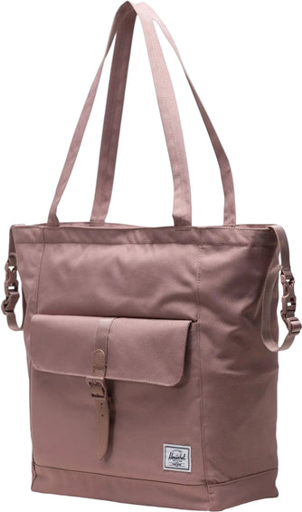 Herschel Supply Co. Sac à couches fourre-tout Herschel Retreat 18.5L