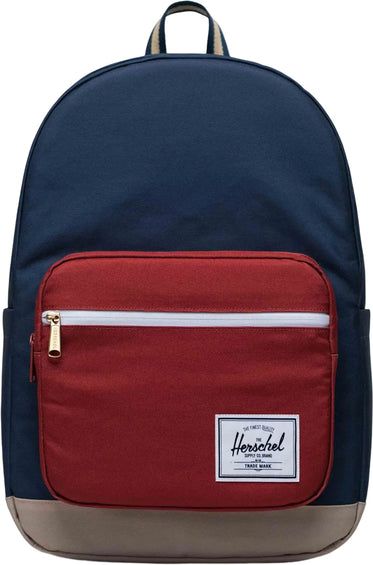 Herschel Supply Co. Sac à dos Pop Quiz 25L