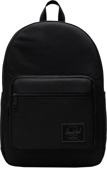 Herschel Supply Co. Sac à dos Pop Quiz 25L