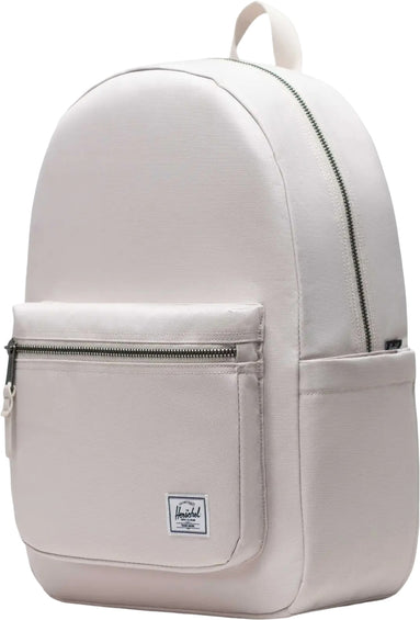 Herschel Supply Co. Sac à dos Settlement 22L
