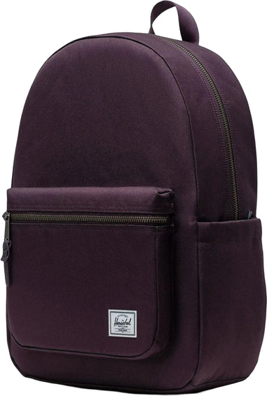 Herschel Supply Co. Sac à dos Settlement 22L