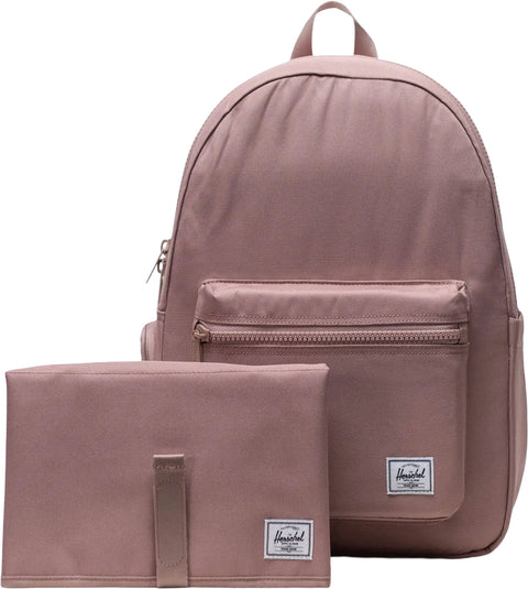 Herschel Supply Co. Sac à couches Settlement Backpack 24L