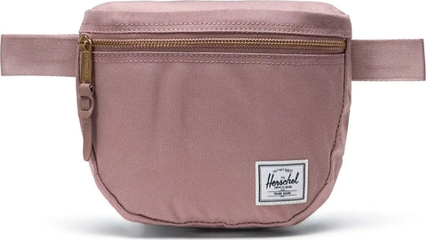 Herschel Supply Co. Sac de taille Settlement 2L