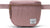 Herschel Supply Co. Sac de taille Settlement 2L - Ash Rose