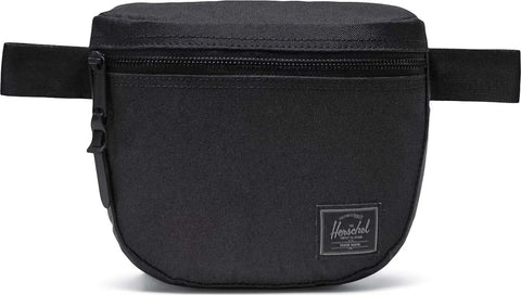 Herschel Supply Co. Sac de taille Settlement 2L