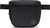 Herschel Supply Co. Sac de taille Settlement 2L - Black Tonal