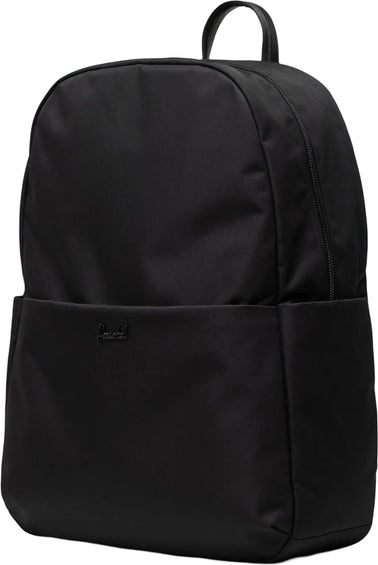 Herschel Supply Co. Sac à dos Beatrix 20L