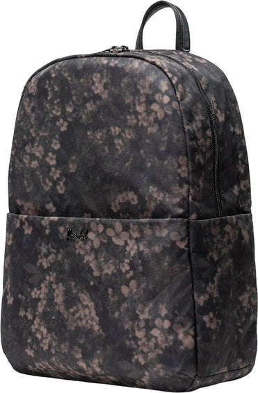 Herschel Supply Co. Sac à dos Beatrix 20L