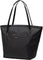 Herschel Supply Co. Sac fourre-tout Joana 20.5L - Black