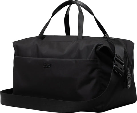 Herschel Supply Co. Sac Maia Weekender 40L