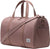 Herschel Supply Co. Sac de sport à main Herschel Novel 26.5L - Ash Rose