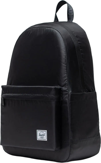 Herschel Supply Co. Sac à dos pliable Rome 21.3L