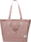 Herschel Supply Co. Sac fourre-tout Herschel Heritage 24.5L - Ash Rose
