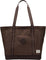 Herschel Supply Co. Sac fourre-tout Herschel Heritage 24.5L - Brown Slate - Delicioso
