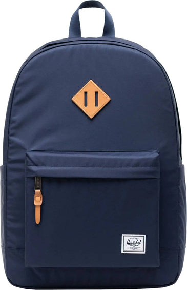 Herschel Supply Co. Sac à dos Herschel Heritage Premium Classics 26L