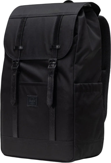 Herschel Supply Co. Sac à dos Herschel Retreat Premium Classics 23L