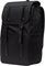 Herschel Supply Co. Sac à dos Herschel Retreat Premium Classics 23L - Black Iris