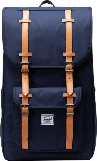 Herschel Supply Co. Sac à dos Herschel Little America Premium Classics 30L