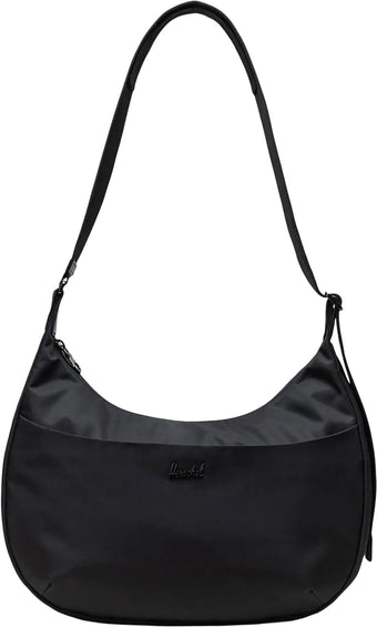 Herschel Supply Co. Sac à bandoulière Yara 9L