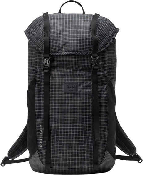 Herschel Supply Co. Sac à dos ultraléger 22L