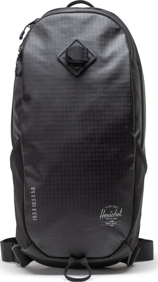 Herschel Supply Co. Sac à dos All Season - 17L