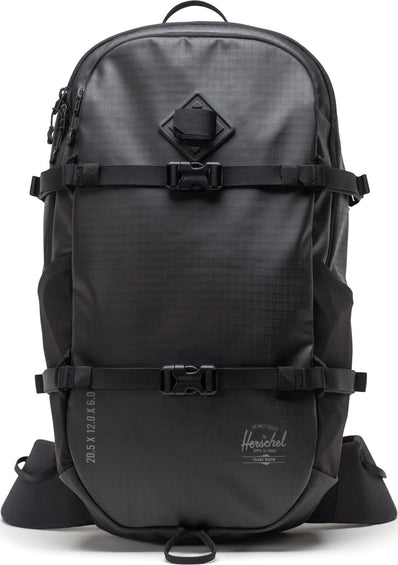 Herschel Supply Co. Sac à dos All Season - 29 L