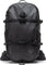 Herschel Supply Co. Sac à dos All Season - 29L - Black